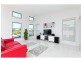 67 SPINNAKER Circuit, Redland Bay QLD 4165
