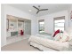 67 SPINNAKER Circuit, Redland Bay QLD 4165
