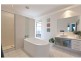 67 SPINNAKER Circuit, Redland Bay QLD 4165