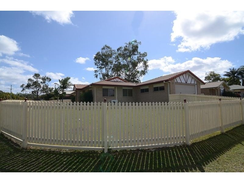 24 Anita Street, Redland Bay QLD 4165