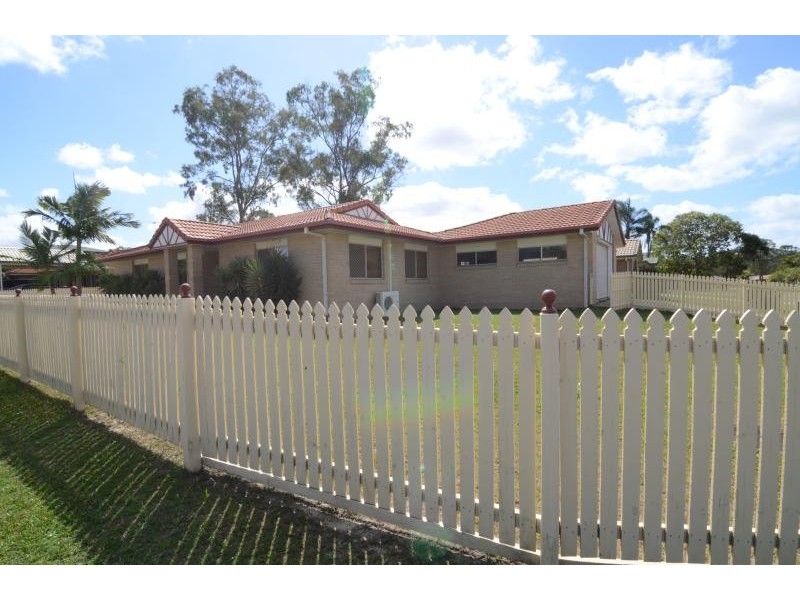 24 Anita Street, Redland Bay QLD 4165