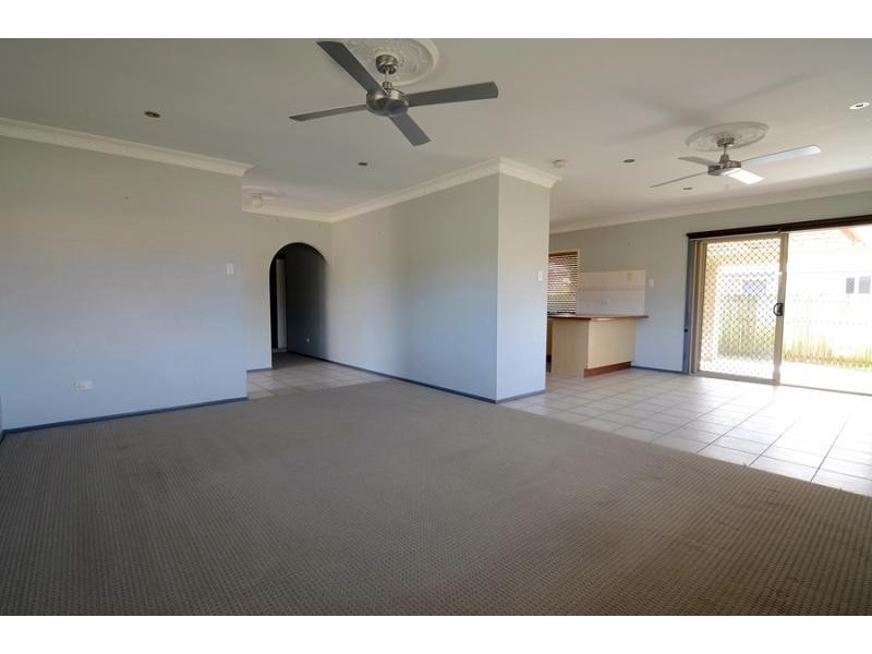 24 Anita Street, Redland Bay QLD 4165