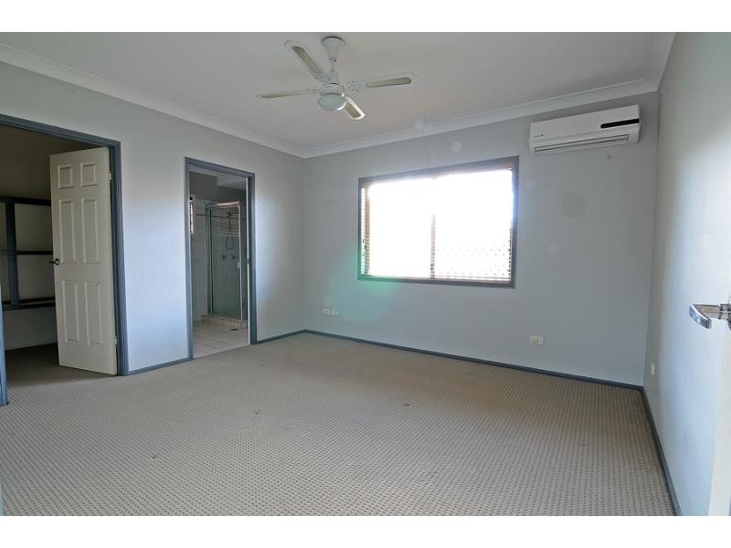 24 Anita Street, Redland Bay QLD 4165