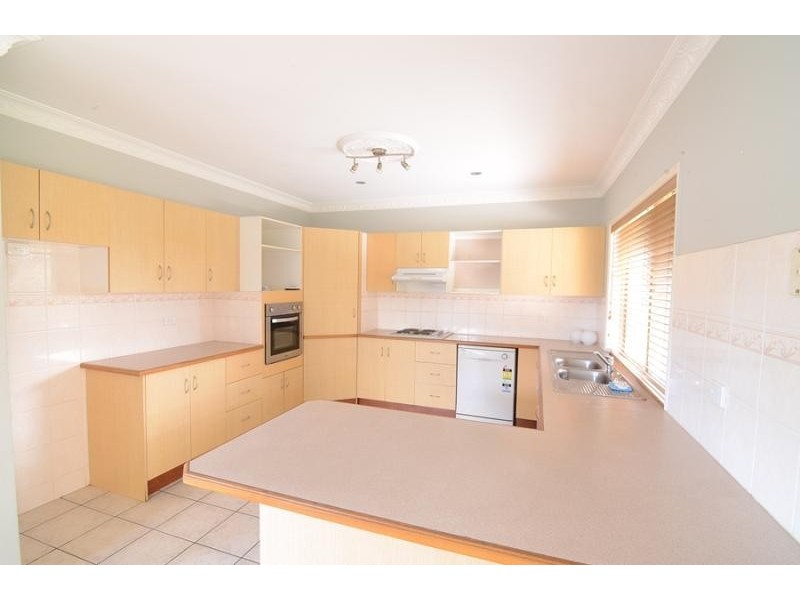 24 Anita Street, Redland Bay QLD 4165