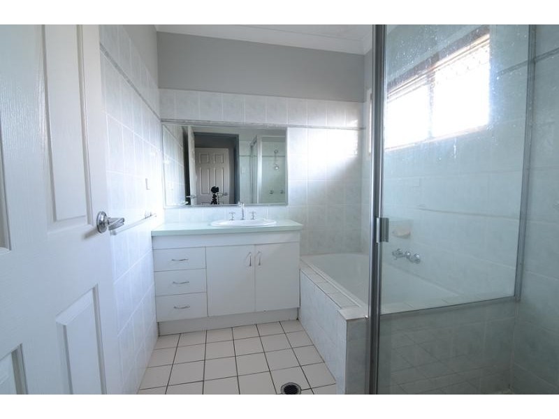 24 Anita Street, Redland Bay QLD 4165