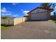 24 Anita Street, Redland Bay QLD 4165