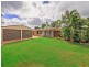 10 CITRUS Circuit, Mount Cotton QLD 4165
