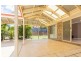 10 CITRUS Circuit, Mount Cotton QLD 4165