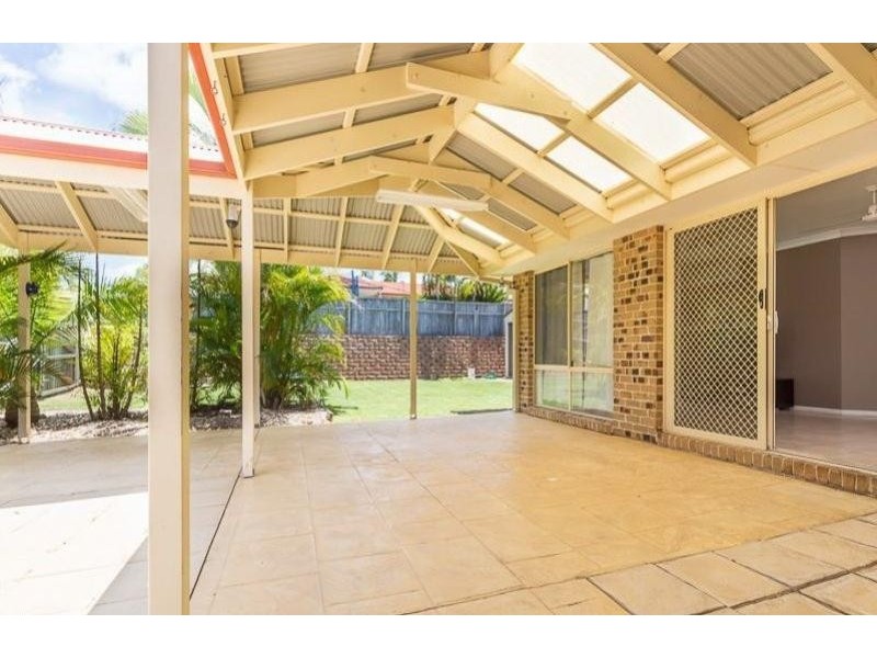 10 CITRUS Circuit, Mount Cotton QLD 4165
