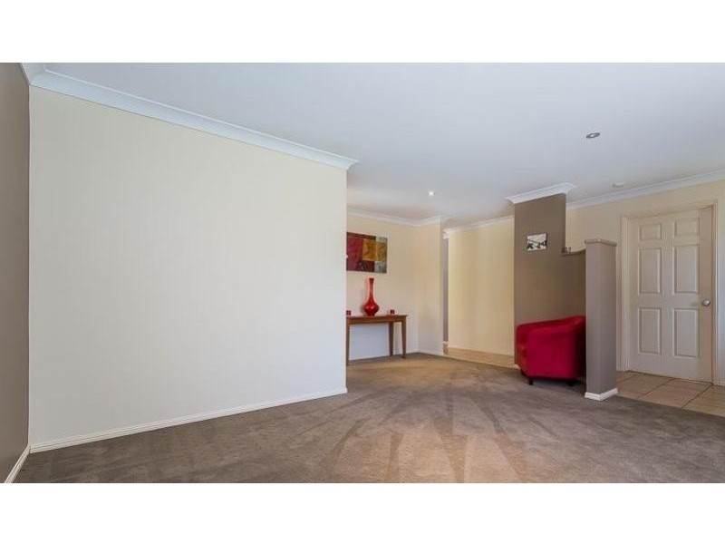 10 CITRUS Circuit, Mount Cotton QLD 4165