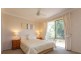 10 CITRUS Circuit, Mount Cotton QLD 4165