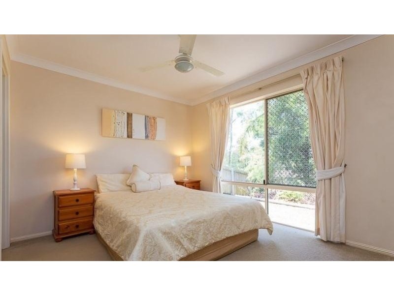 10 CITRUS Circuit, Mount Cotton QLD 4165