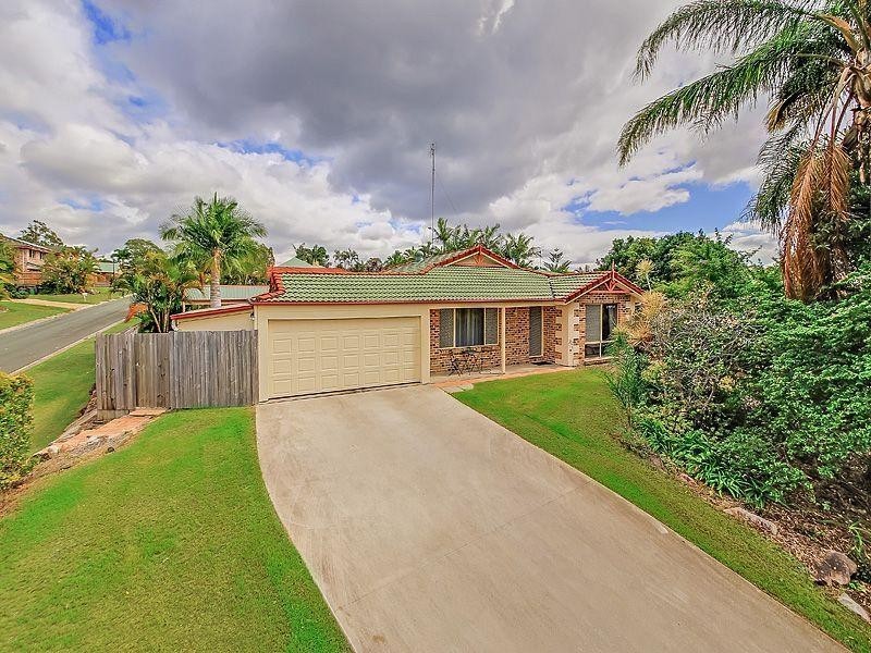 10 CITRUS Circuit, Mount Cotton QLD 4165