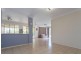 10 CITRUS Circuit, Mount Cotton QLD 4165