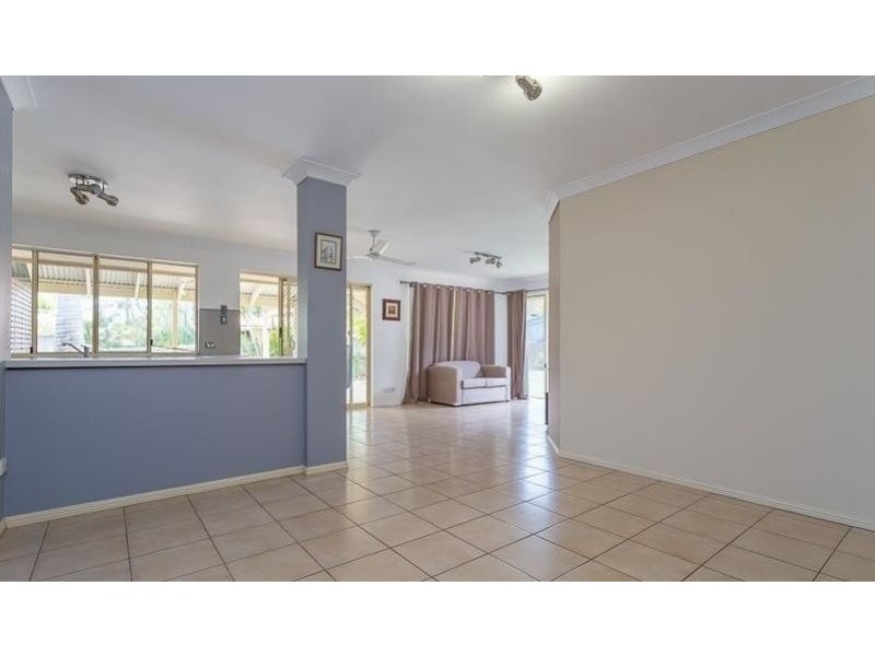 10 CITRUS Circuit, Mount Cotton QLD 4165