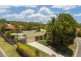 10 CITRUS Circuit, Mount Cotton QLD 4165