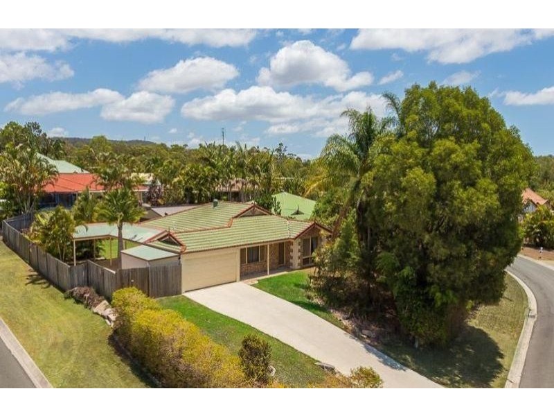 10 CITRUS Circuit, Mount Cotton QLD 4165