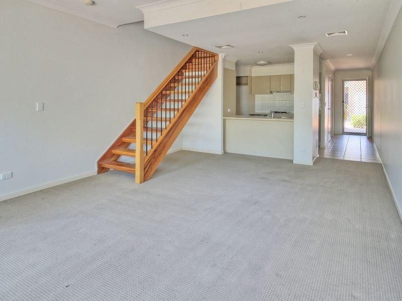 18/1 ANTHONY Street, Kingston QLD 4114