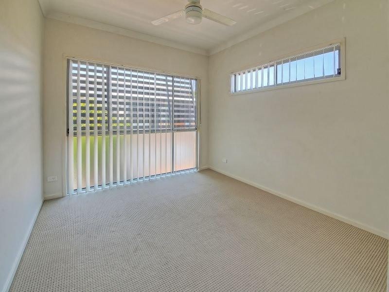 18/1 ANTHONY Street, Kingston QLD 4114