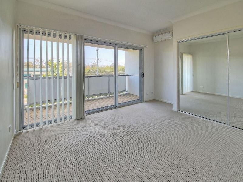 18/1 ANTHONY Street, Kingston QLD 4114