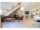 10 ABALONE Crescent, Thornlands QLD 4164