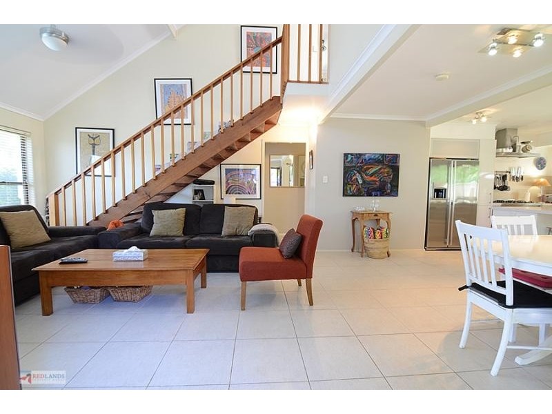 10 ABALONE Crescent, Thornlands QLD 4164