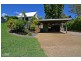 10 ABALONE Crescent, Thornlands QLD 4164