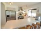 10 ABALONE Crescent, Thornlands QLD 4164