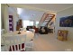 10 ABALONE Crescent, Thornlands QLD 4164