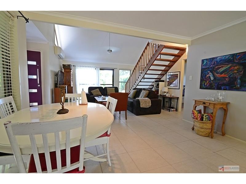 10 ABALONE Crescent, Thornlands QLD 4164
