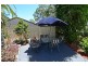 10 ABALONE Crescent, Thornlands QLD 4164