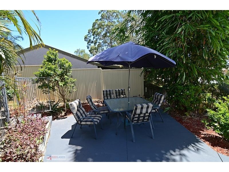 10 ABALONE Crescent, Thornlands QLD 4164