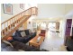 10 ABALONE Crescent, Thornlands QLD 4164