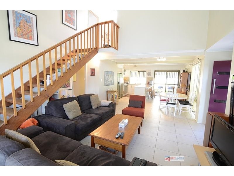 10 ABALONE Crescent, Thornlands QLD 4164