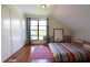 10 ABALONE Crescent, Thornlands QLD 4164
