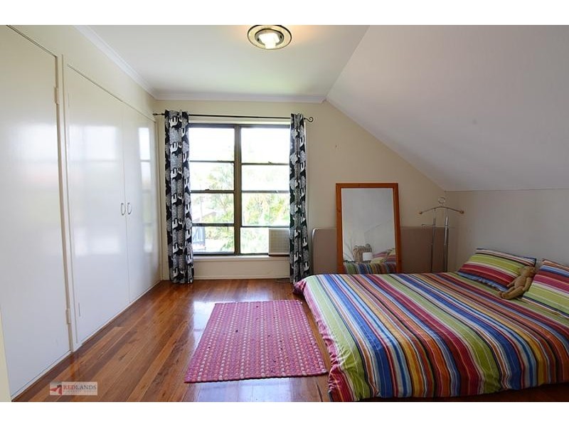 10 ABALONE Crescent, Thornlands QLD 4164