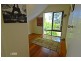 10 ABALONE Crescent, Thornlands QLD 4164