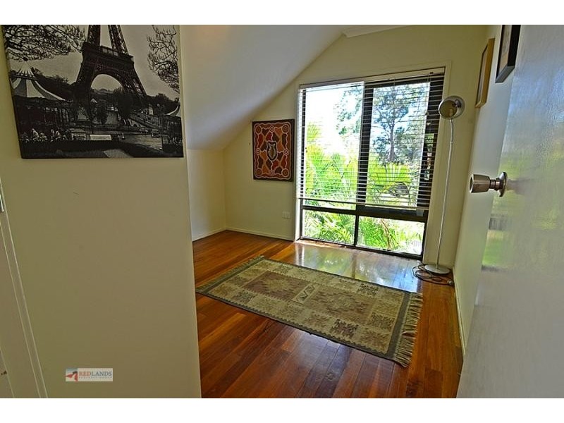 10 ABALONE Crescent, Thornlands QLD 4164
