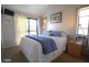 10 ABALONE Crescent, Thornlands QLD 4164