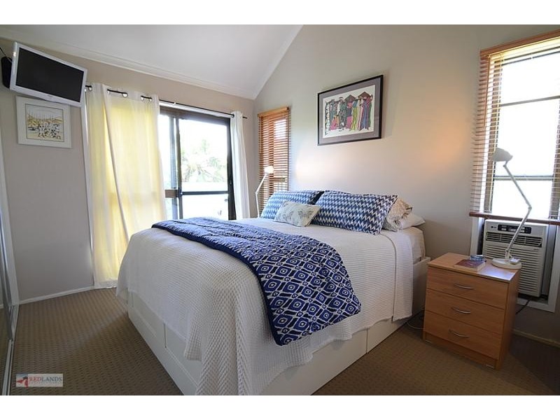 10 ABALONE Crescent, Thornlands QLD 4164