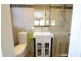 10 ABALONE Crescent, Thornlands QLD 4164