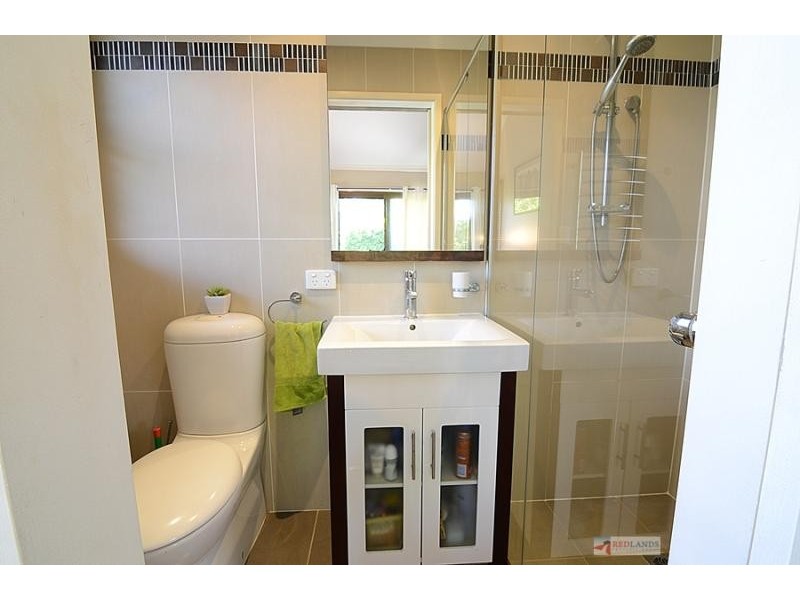 10 ABALONE Crescent, Thornlands QLD 4164