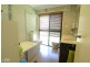 10 ABALONE Crescent, Thornlands QLD 4164