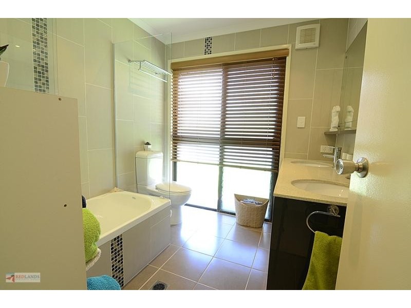 10 ABALONE Crescent, Thornlands QLD 4164