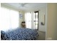 10 ABALONE Crescent, Thornlands QLD 4164
