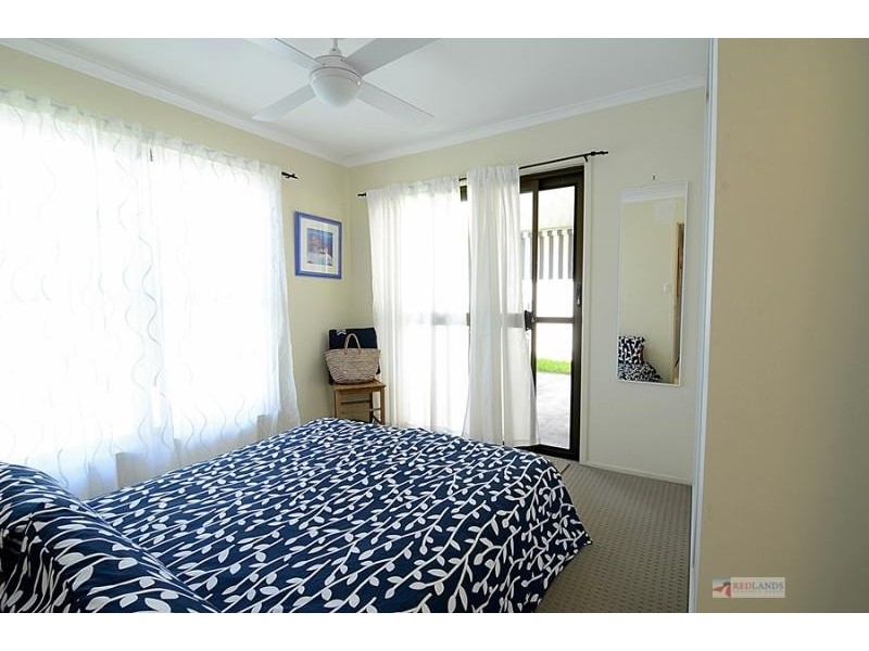 10 ABALONE Crescent, Thornlands QLD 4164