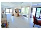 10 ABALONE Crescent, Thornlands QLD 4164