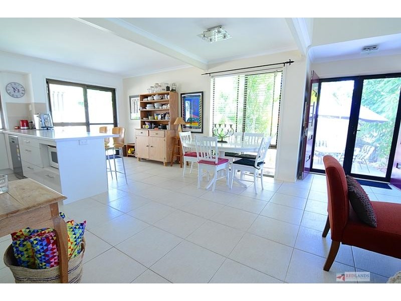 10 ABALONE Crescent, Thornlands QLD 4164