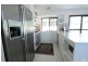10 ABALONE Crescent, Thornlands QLD 4164