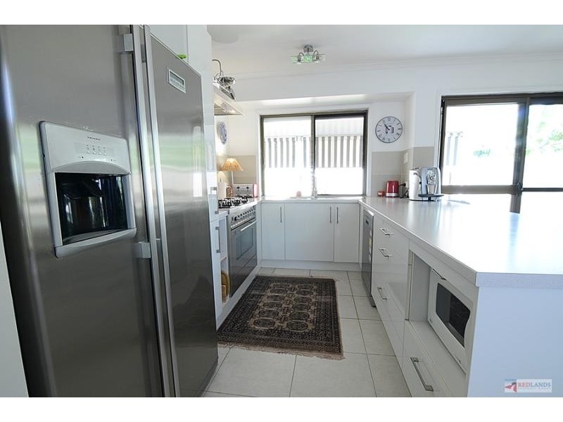 10 ABALONE Crescent, Thornlands QLD 4164